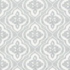T2997 Ophelia Paramount Wallpaper By Thibaut