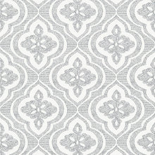 T2997 Ophelia Paramount Wallpaper By Thibaut