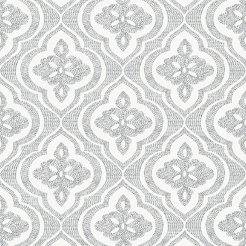 T2997 Ophelia Paramount Wallpaper By Thibaut