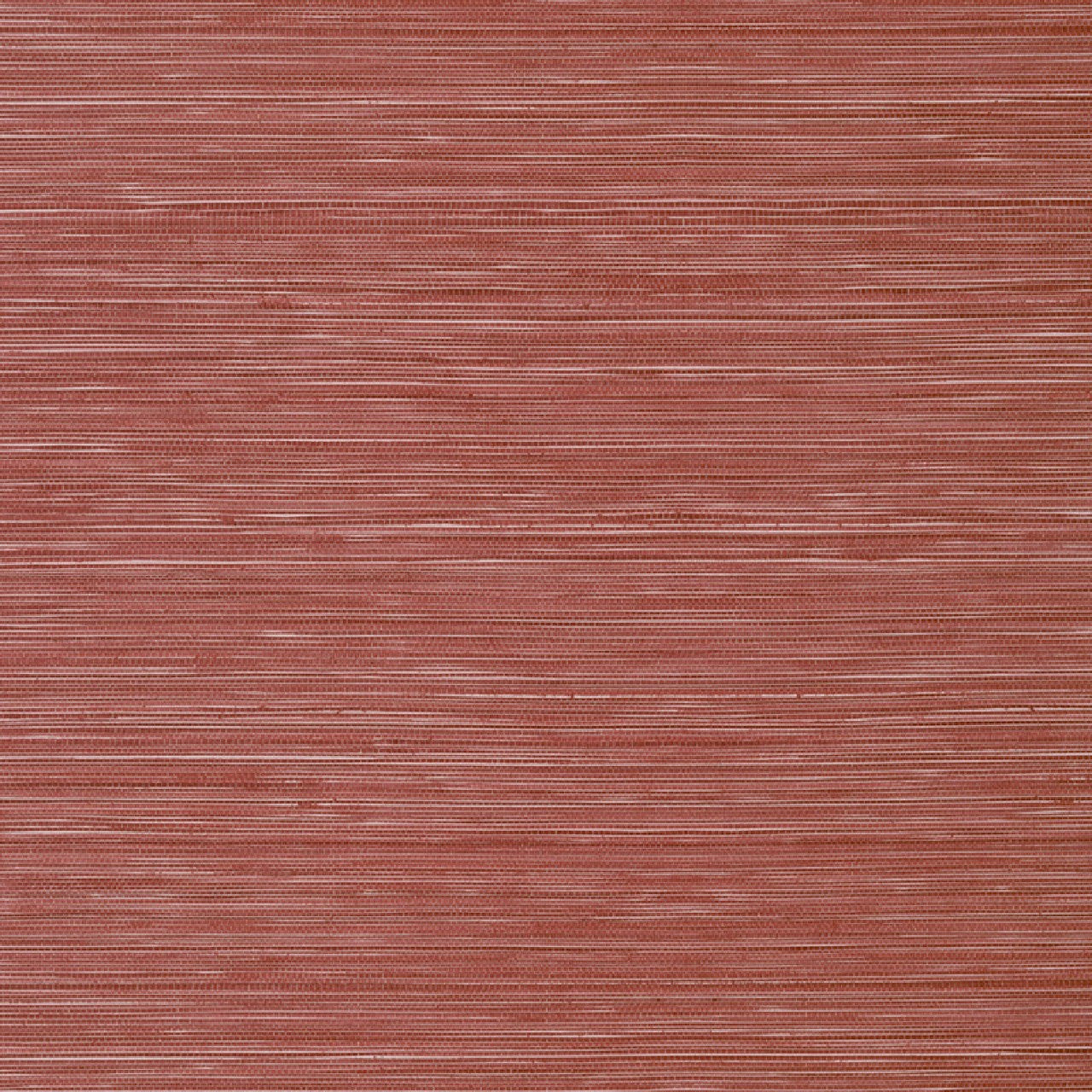 T299 Kendari Grass Texture Resource 6 Wallpaper By Thibaut