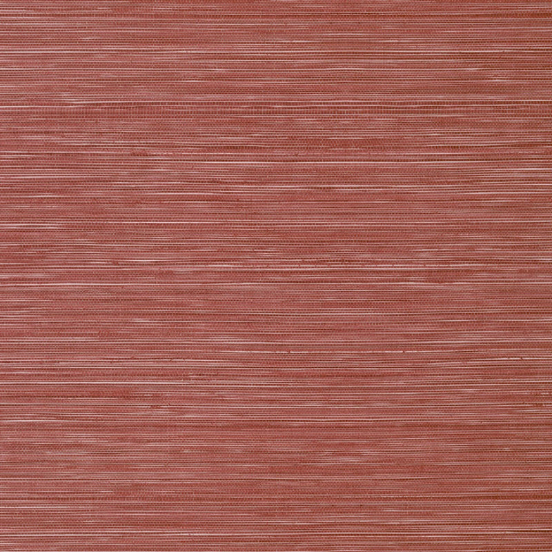 T299 Kendari Grass Texture Resource 6 Wallpaper By Thibaut