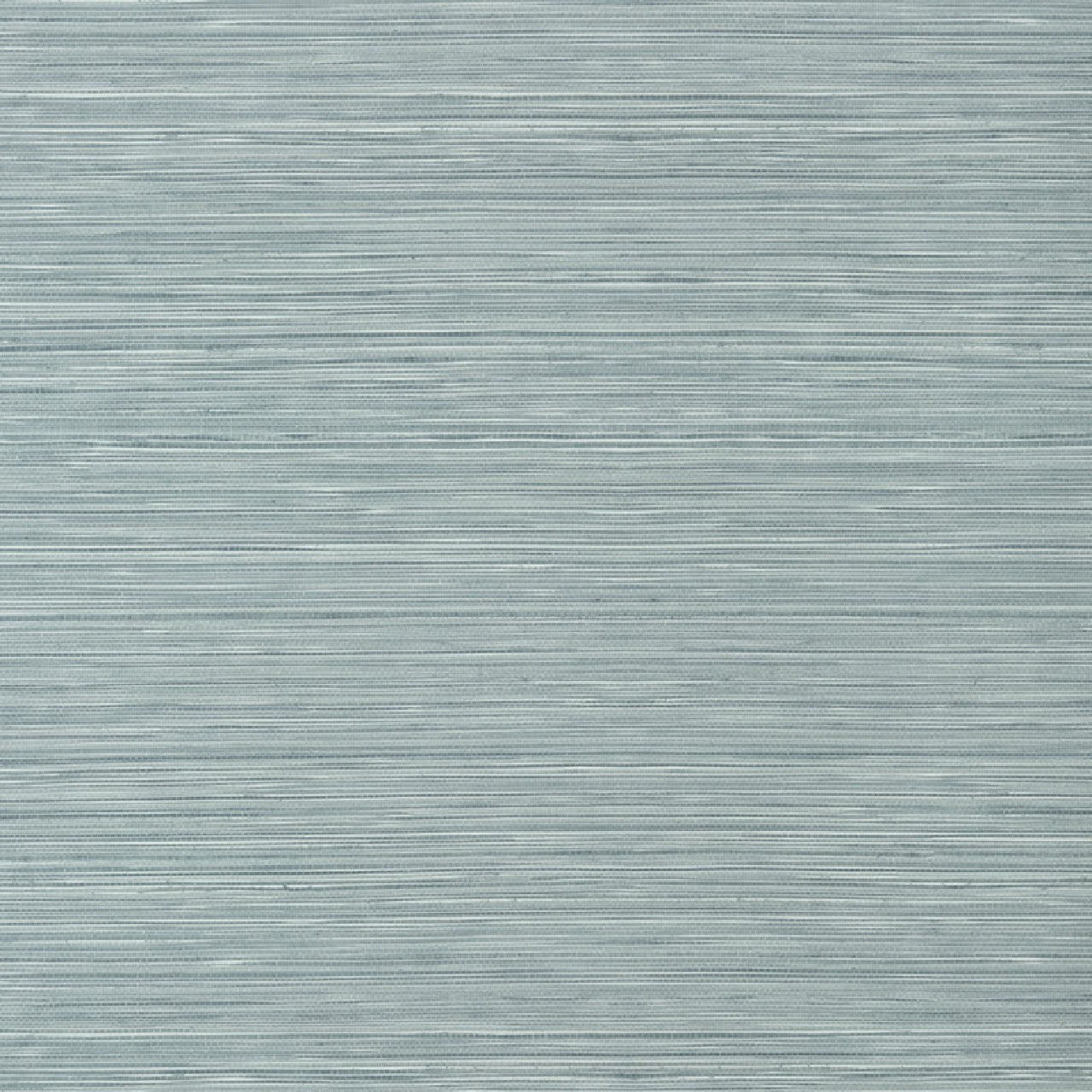 T300 Kendari Grass Texture Resource 6 Wallpaper By Thibaut