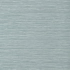 T300 Kendari Grass Texture Resource 6 Wallpaper By Thibaut