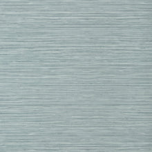 T300 Kendari Grass Texture Resource 6 Wallpaper By Thibaut