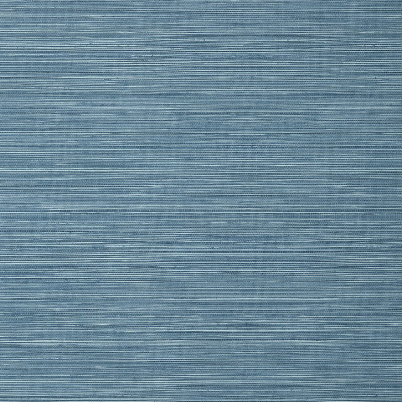 T301 Kendari Grass Texture Resource 6 Wallpaper By Thibaut