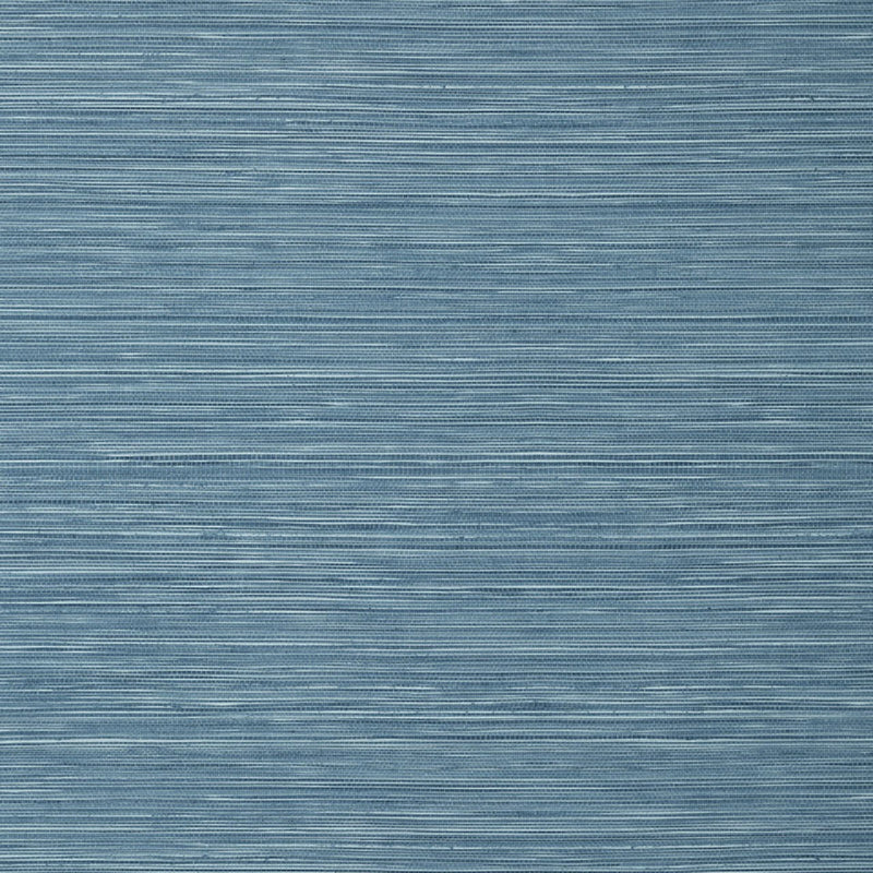 T301 Kendari Grass Texture Resource 6 Wallpaper By Thibaut