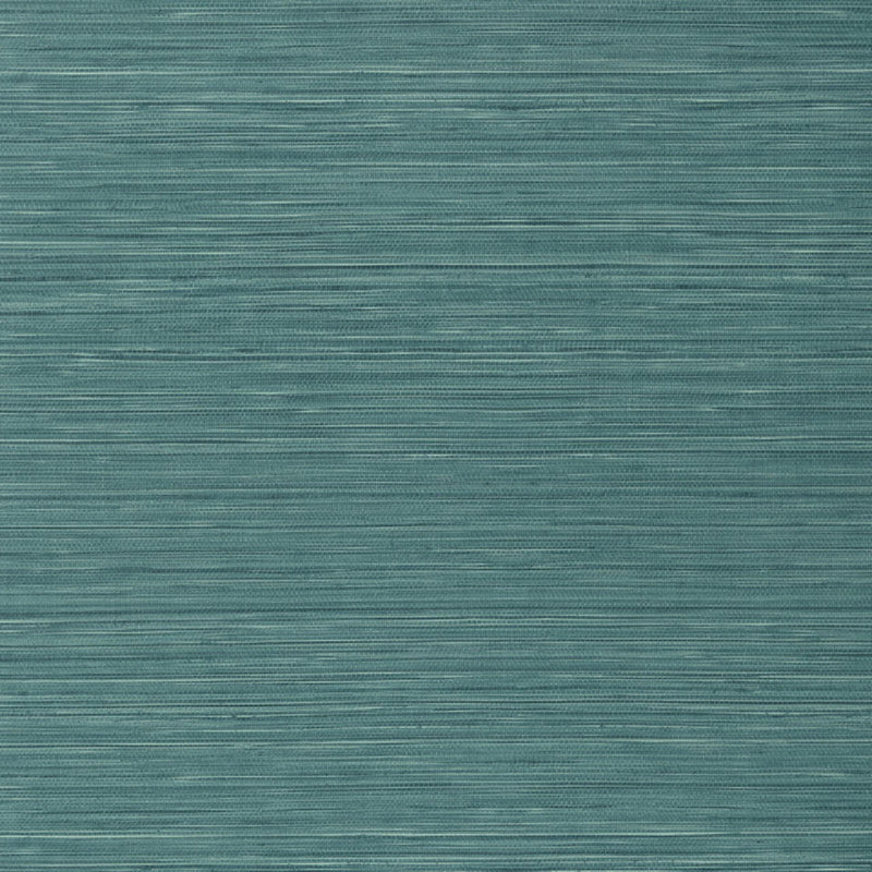 T302 Kendari Grass Texture Resource 6 Wallpaper By Thibaut