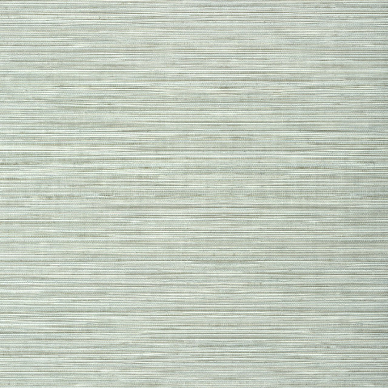 T303 Kendari Grass Texture Resource 6 Wallpaper By Thibaut