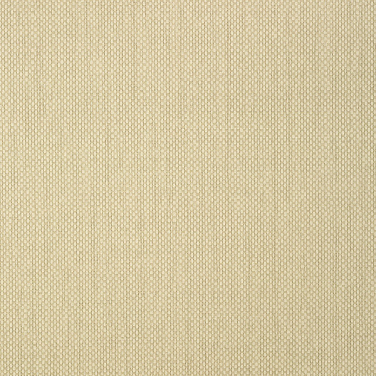 T307 Cafe Weave Texture Resource 6 Wallpaper By Thibaut