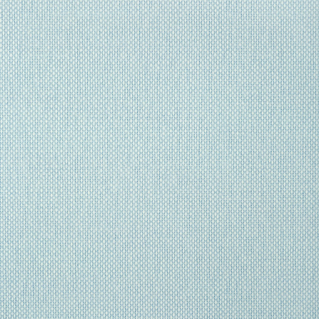 T308 Cafe Weave Texture Resource 6 Wallpaper By Thibaut