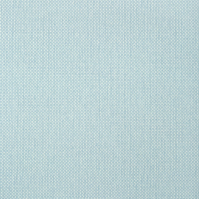 T308 Cafe Weave Texture Resource 6 Wallpaper By Thibaut