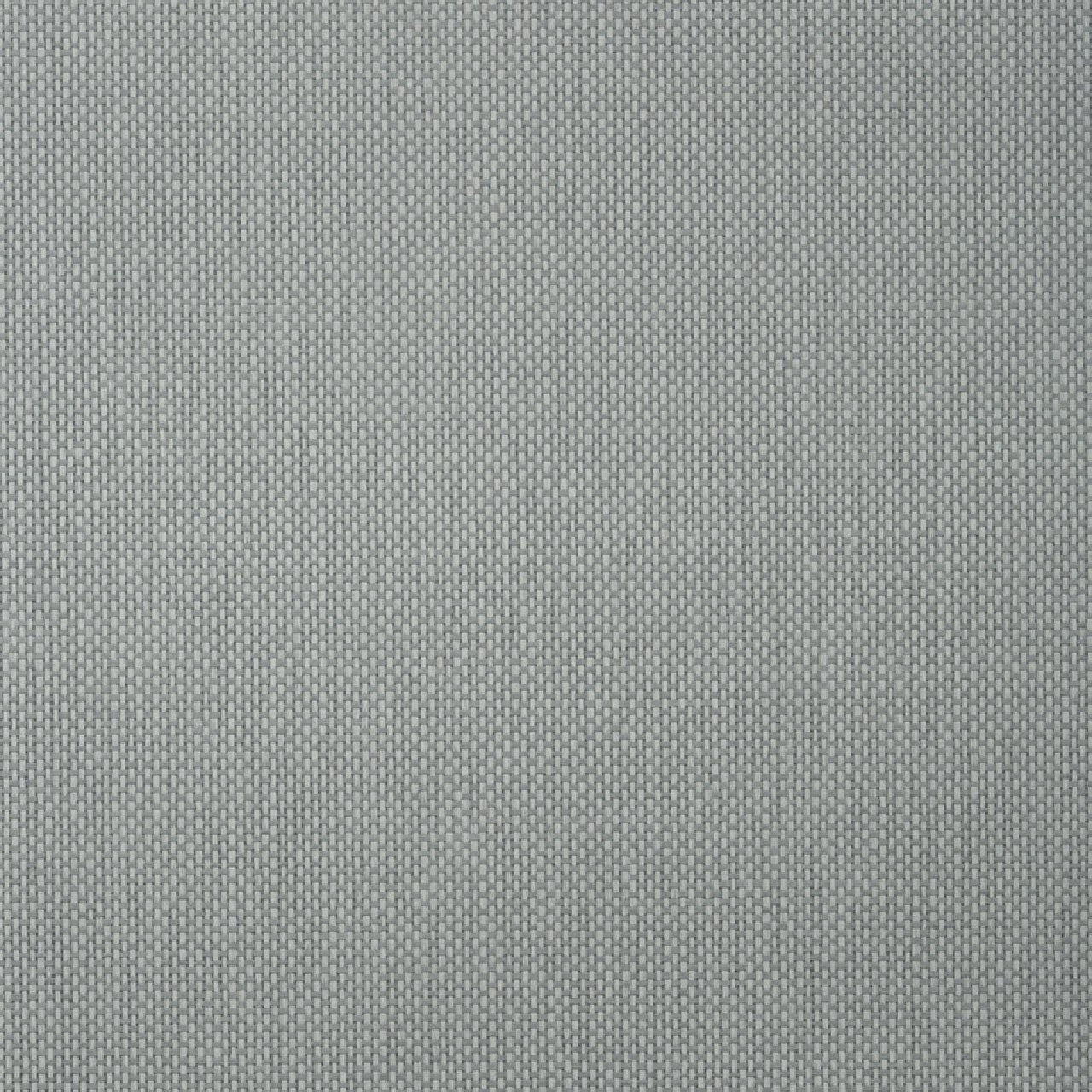 T310 Cafe Weave Texture Resource 6 Wallpaper By Thibaut