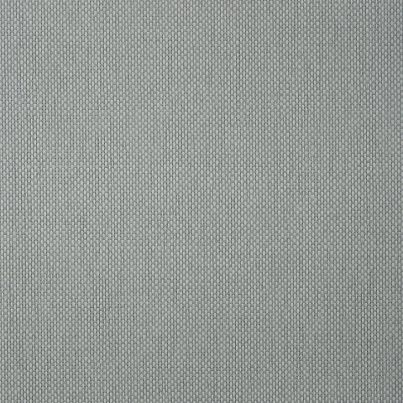 T310 Cafe Weave Texture Resource 6 Wallpaper By Thibaut