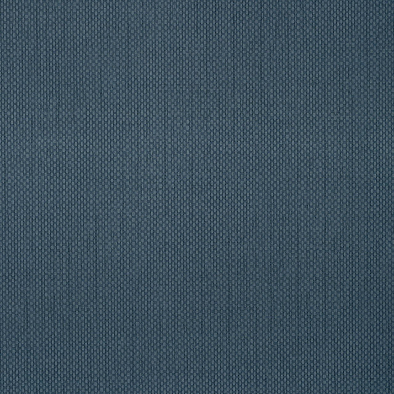 T311 Cafe Weave Texture Resource 6 Wallpaper By Thibaut