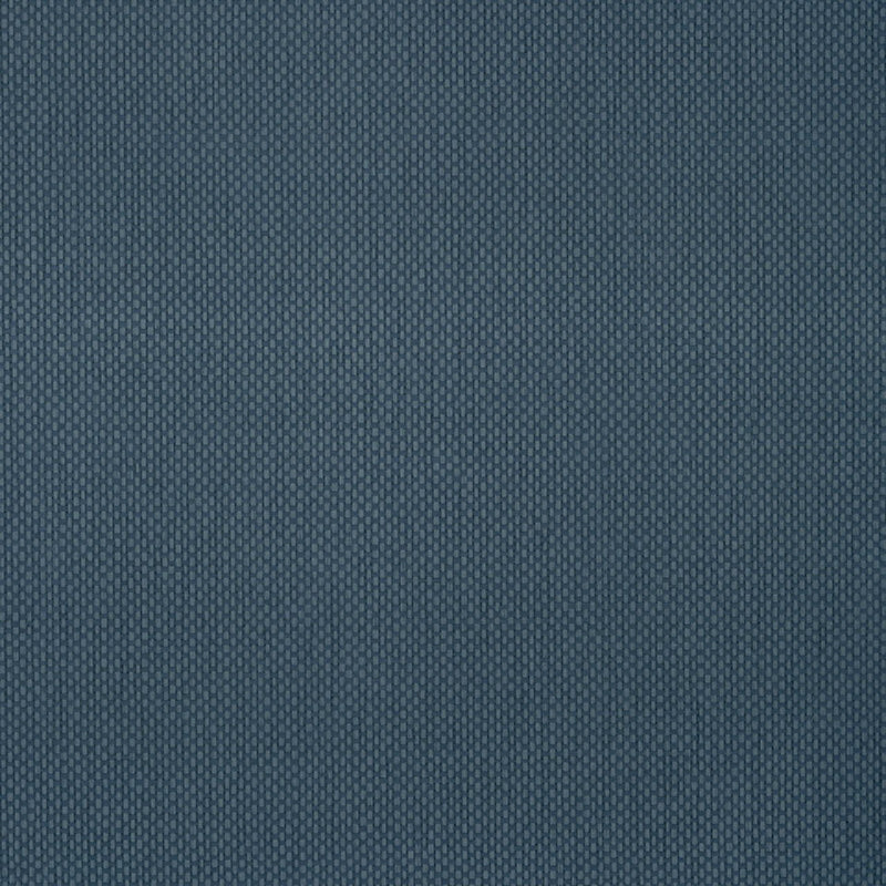 T311 Cafe Weave Texture Resource 6 Wallpaper By Thibaut