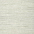 Journey Texture Resource 6 Wallpaper By Thibaut