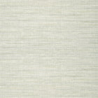 T312 Journey Texture Resource 6 Wallpaper By Thibaut