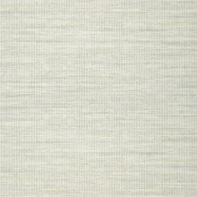 T312 Journey Texture Resource 6 Wallpaper By Thibaut