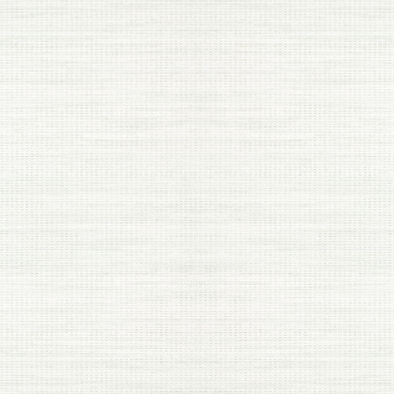 T313 Journey Texture Resource 6 Wallpaper By Thibaut