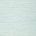 Journey Texture Resource 6 Wallpaper By Thibaut