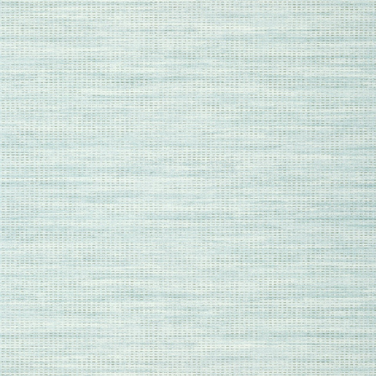 T314 Journey Texture Resource 6 Wallpaper By Thibaut