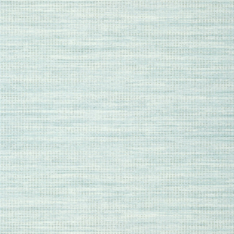 T314 Journey Texture Resource 6 Wallpaper By Thibaut