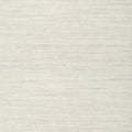 Journey Texture Resource 6 Wallpaper By Thibaut