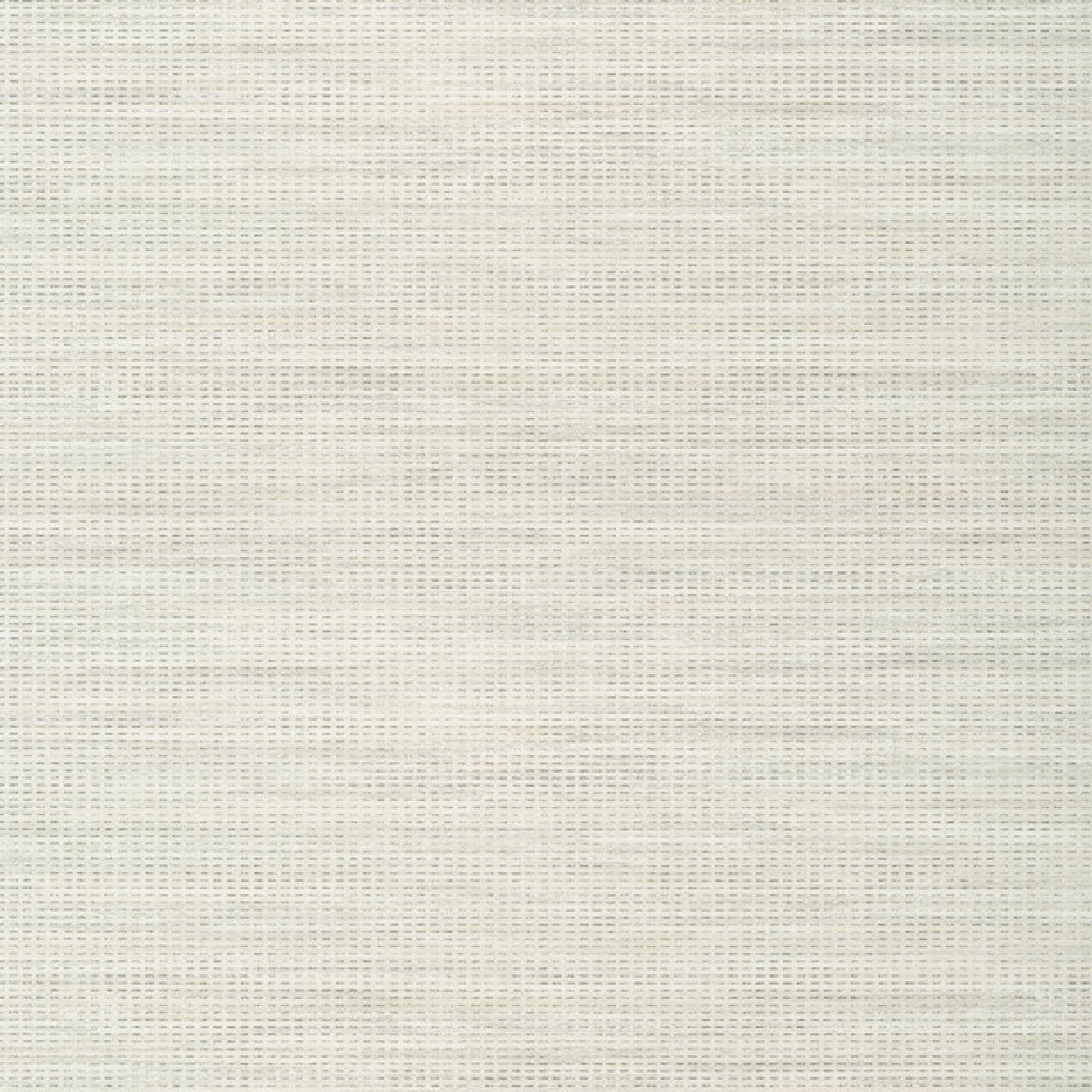 T315 Journey Texture Resource 6 Wallpaper By Thibaut