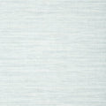Journey Texture Resource 6 Wallpaper By Thibaut