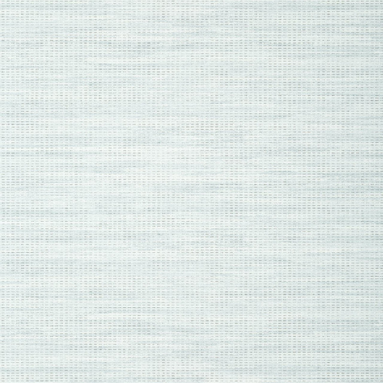 T316 Journey Texture Resource 6 Wallpaper By Thibaut