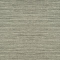 Journey Texture Resource 6 Wallpaper By Thibaut