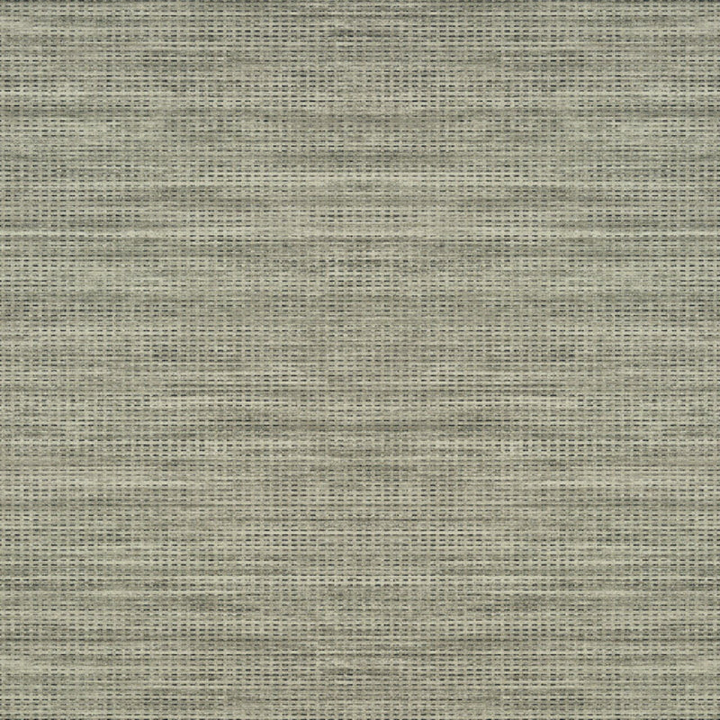 T317 Journey Texture Resource 6 Wallpaper By Thibaut