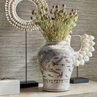 T317 Journey Texture Resource 6 Wallpaper By Thibaut