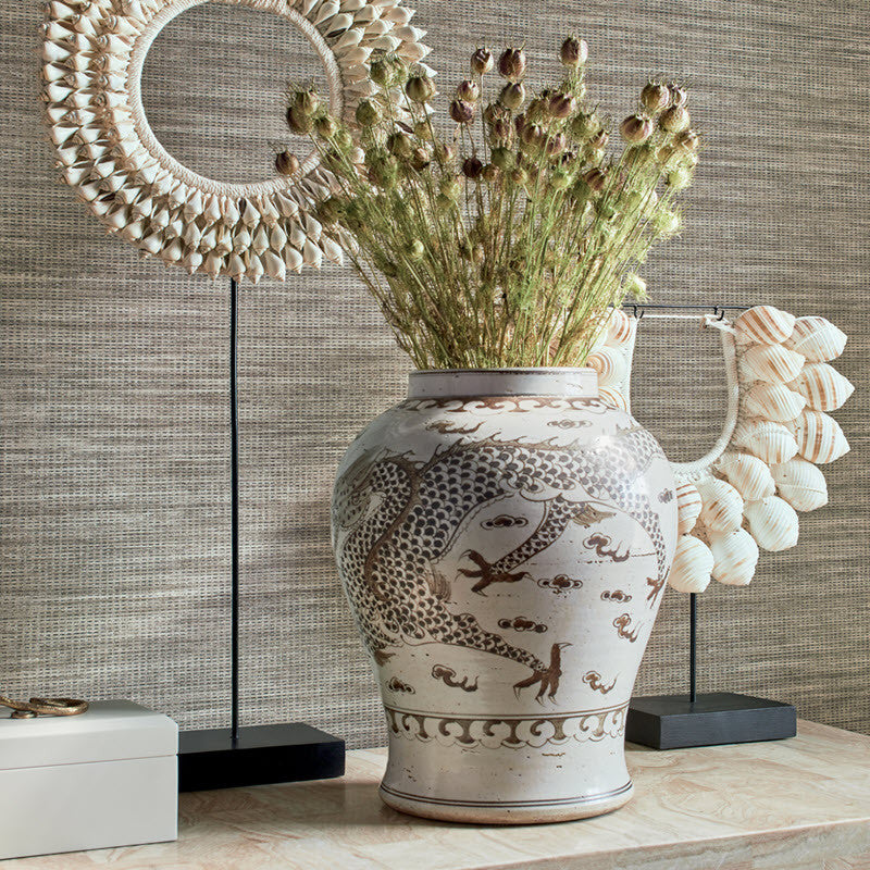 T317 Journey Texture Resource 6 Wallpaper By Thibaut