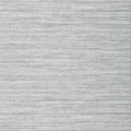 Journey Texture Resource 6 Wallpaper By Thibaut