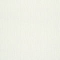 Connell Texture Resource 6 Wallpaper By Thibaut