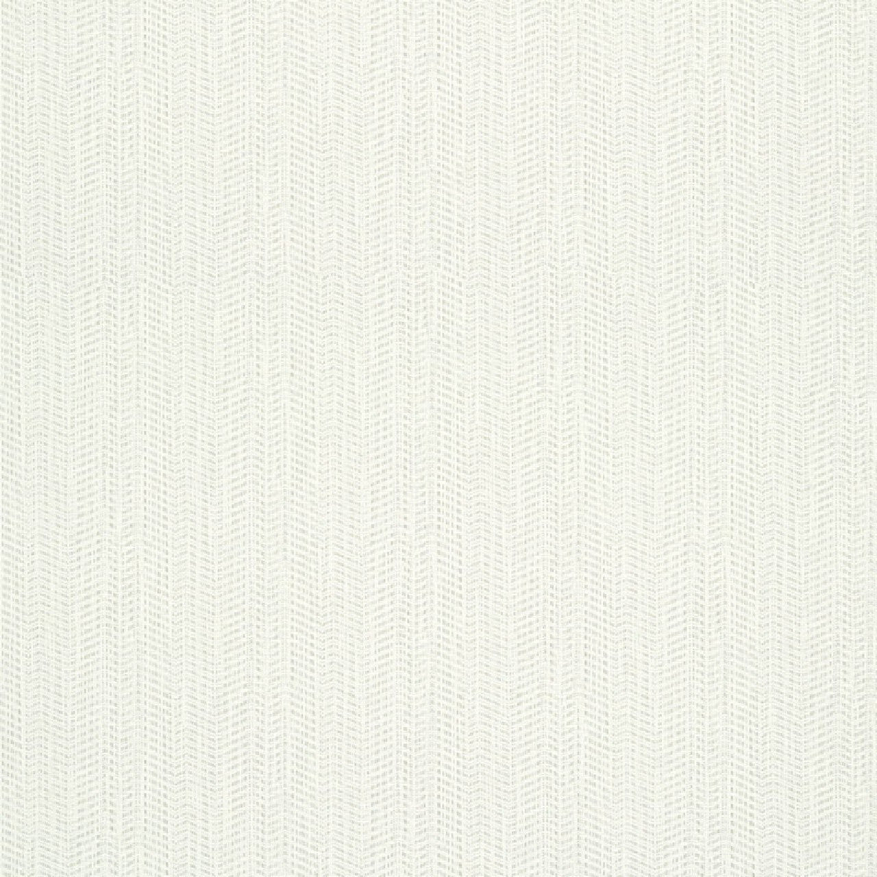 T320 Connell Texture Resource 6 Wallpaper By Thibaut