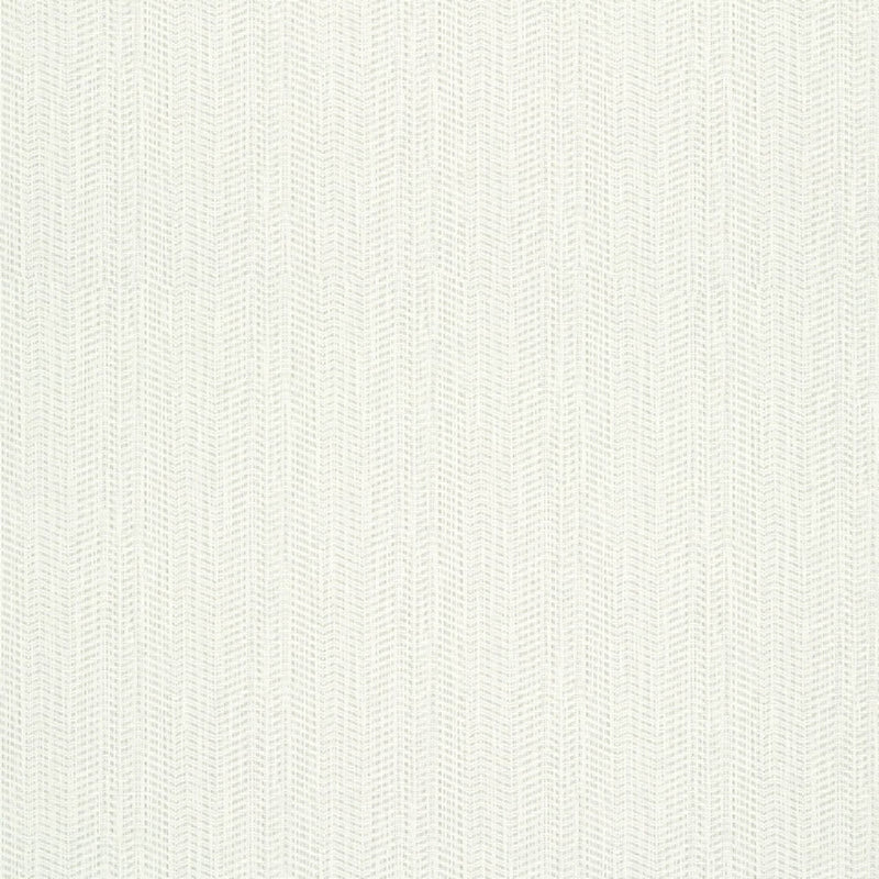 T320 Connell Texture Resource 6 Wallpaper By Thibaut