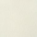 Connell Texture Resource 6 Wallpaper By Thibaut