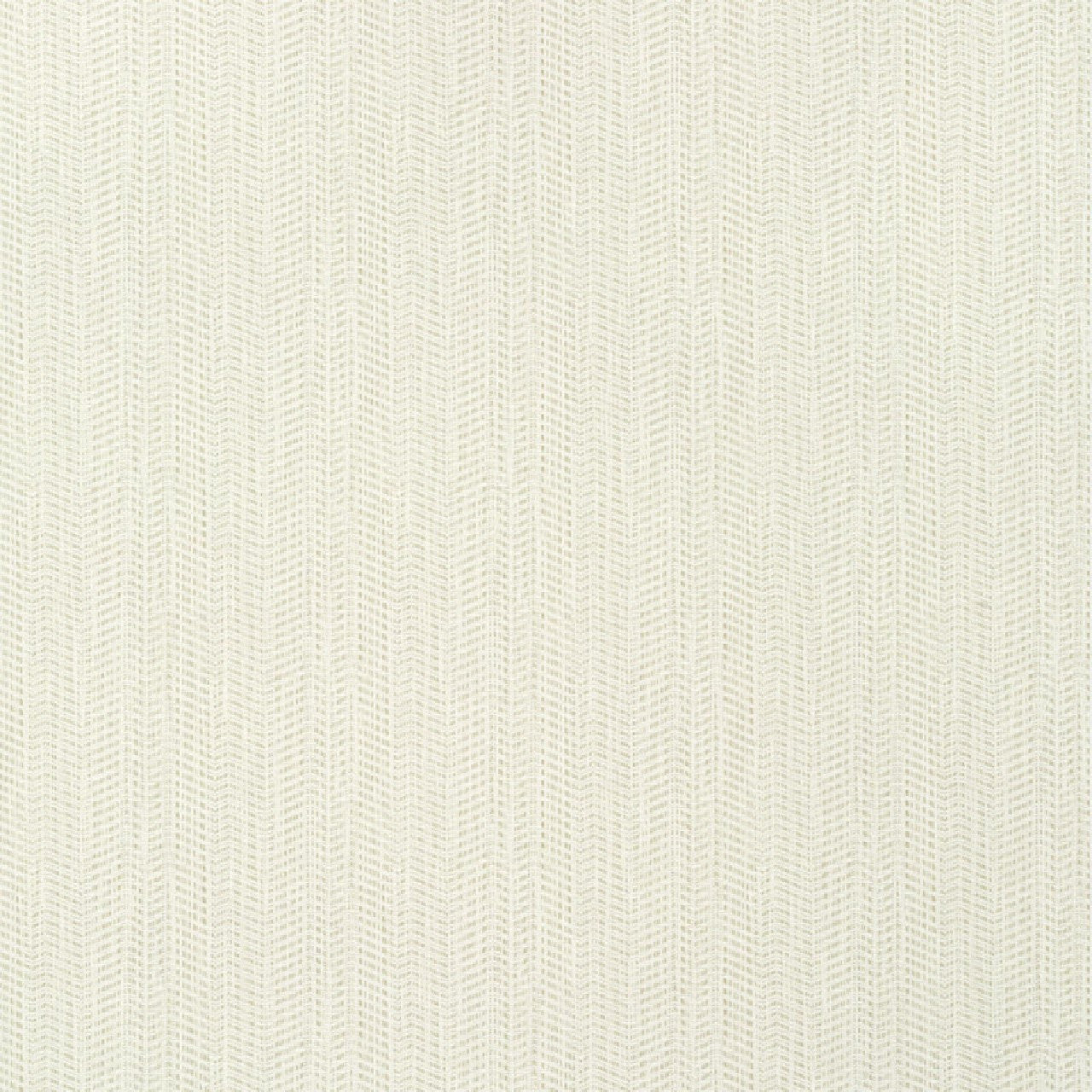 T321 Connell Texture Resource 6 Wallpaper By Thibaut