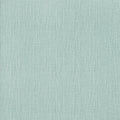Connell Texture Resource 6 Wallpaper By Thibaut