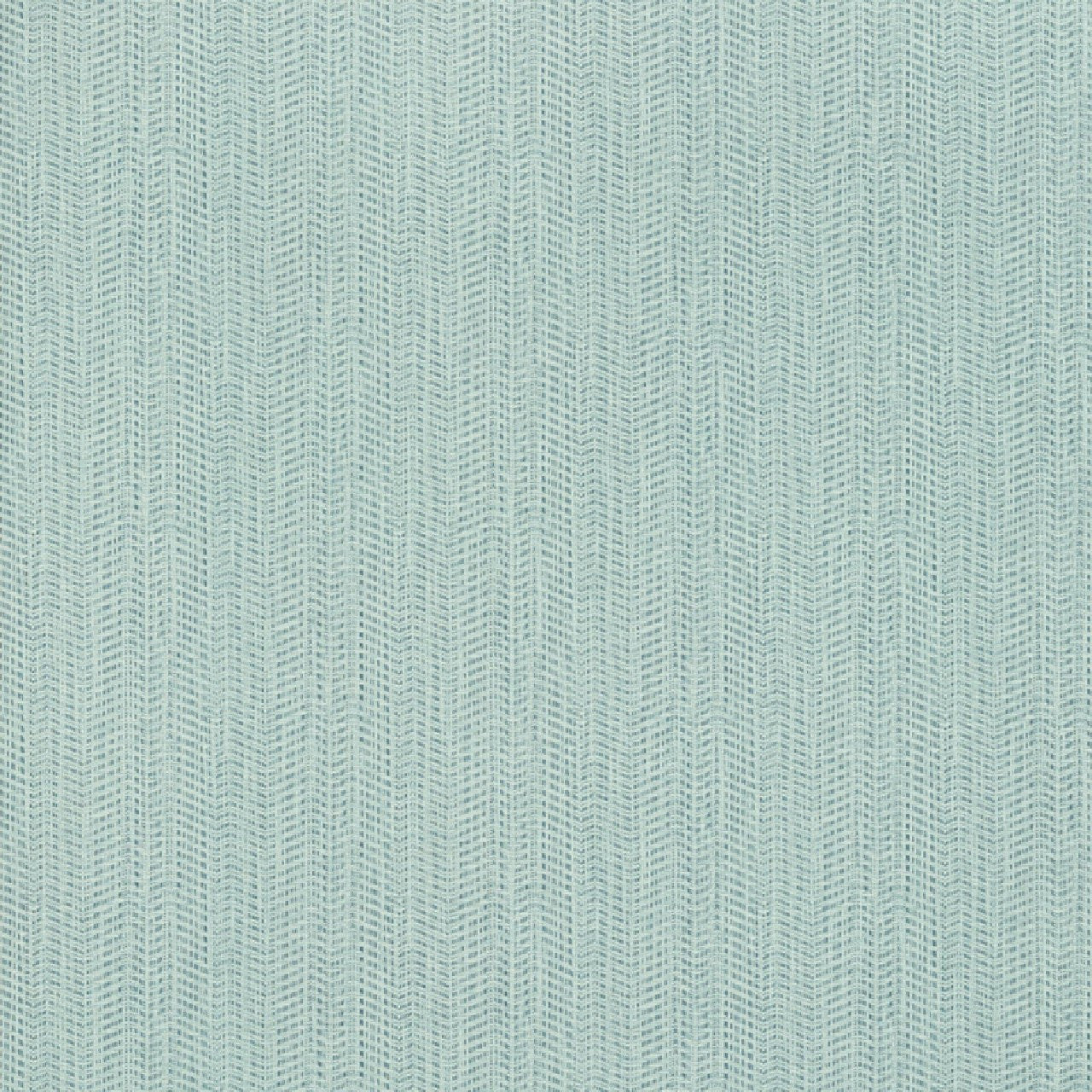 T322 Connell Texture Resource 6 Wallpaper By Thibaut