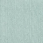 T322 Connell Texture Resource 6 Wallpaper By Thibaut