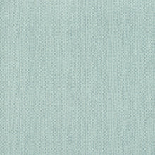 T322 Connell Texture Resource 6 Wallpaper By Thibaut