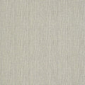Connell Texture Resource 6 Wallpaper By Thibaut