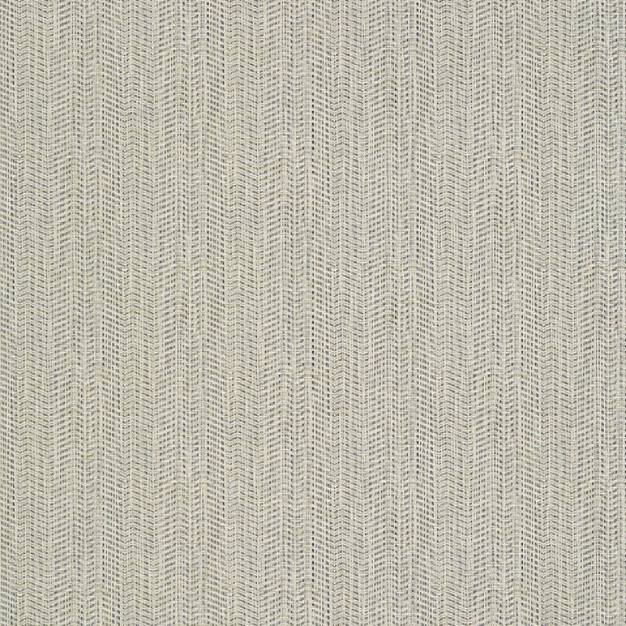 T323 Connell Texture Resource 6 Wallpaper By Thibaut