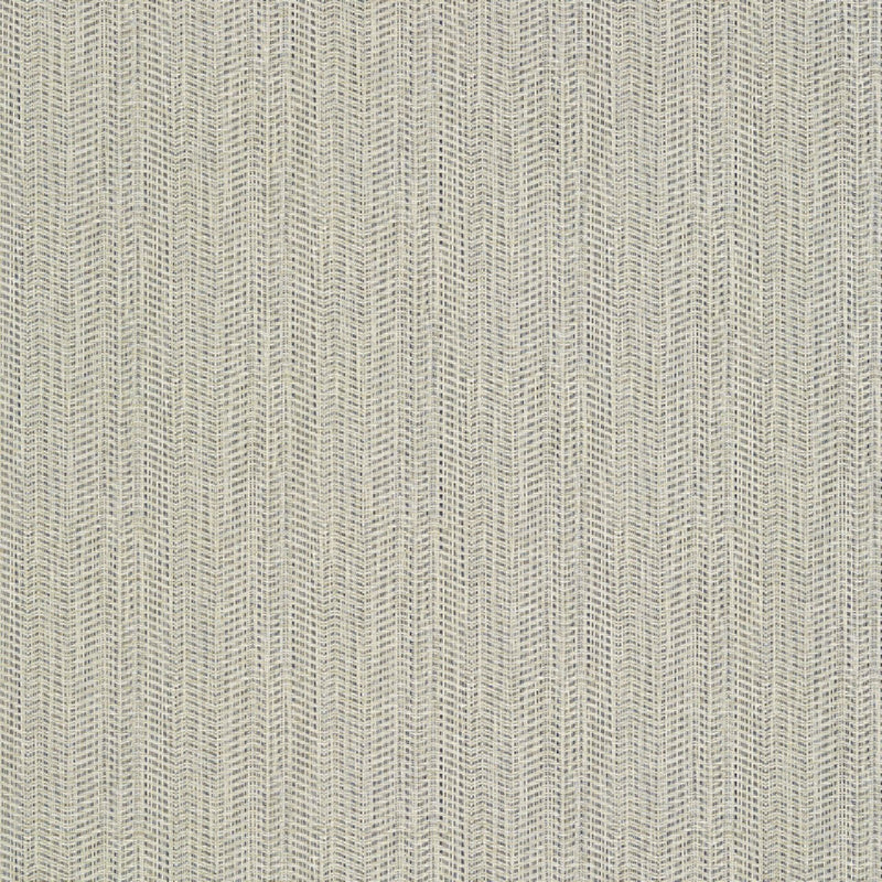 T323 Connell Texture Resource 6 Wallpaper By Thibaut