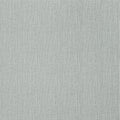 Connell Texture Resource 6 Wallpaper By Thibaut