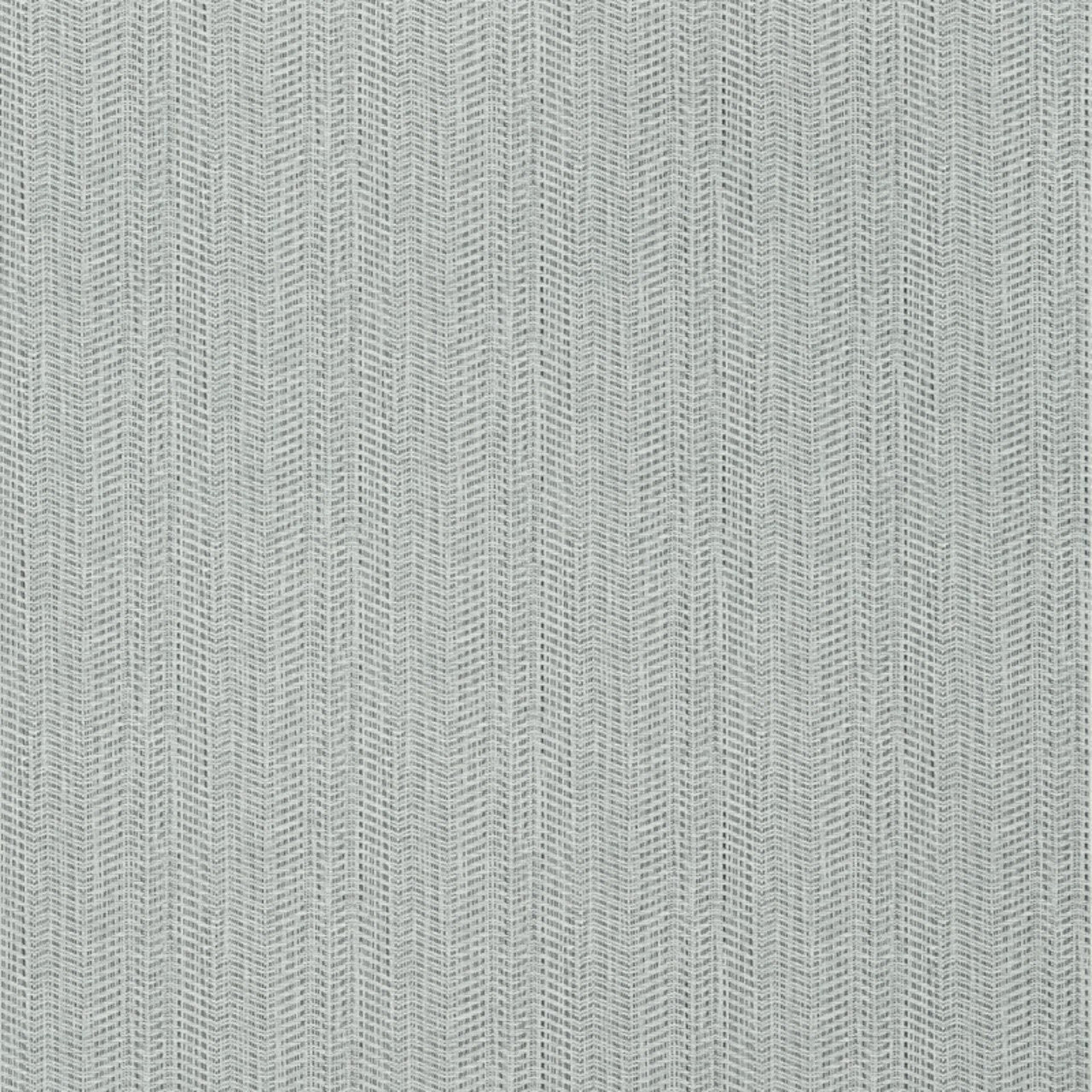 T324 Connell Texture Resource 6 Wallpaper By Thibaut