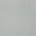 T324 Connell Texture Resource 6 Wallpaper By Thibaut